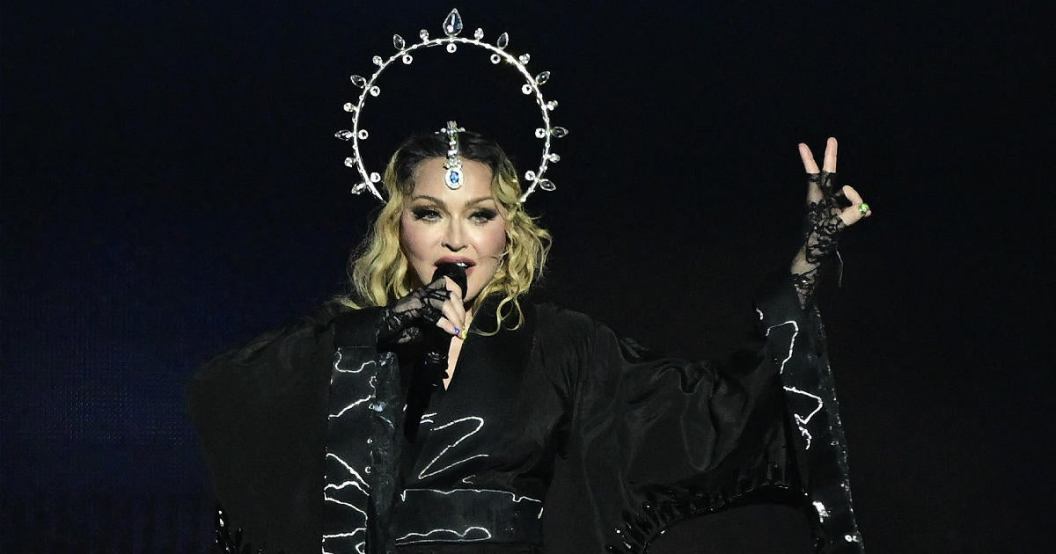 madonna.jpg
