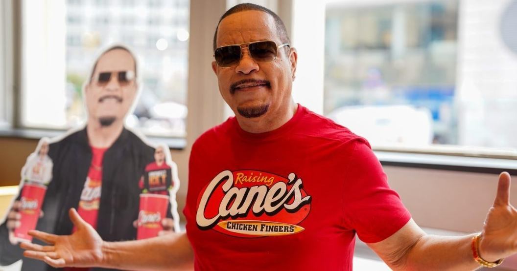 canes-x-ice-t-6-1200x631.jpg
