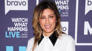 ‘Blue Bloods’ Star Jennifer Esposito Shares Her Experience With ‘A Harvey Weinstein-Esque’ Producer