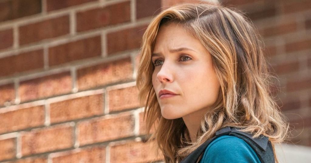 chicago-pd-sophia-bush-getty.jpg