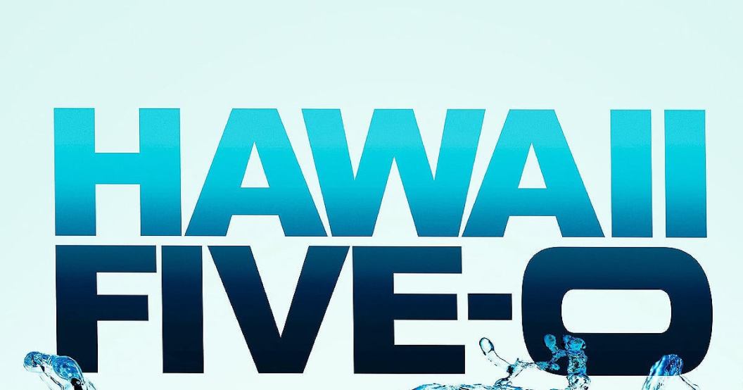 hawaii-five-0.jpg
