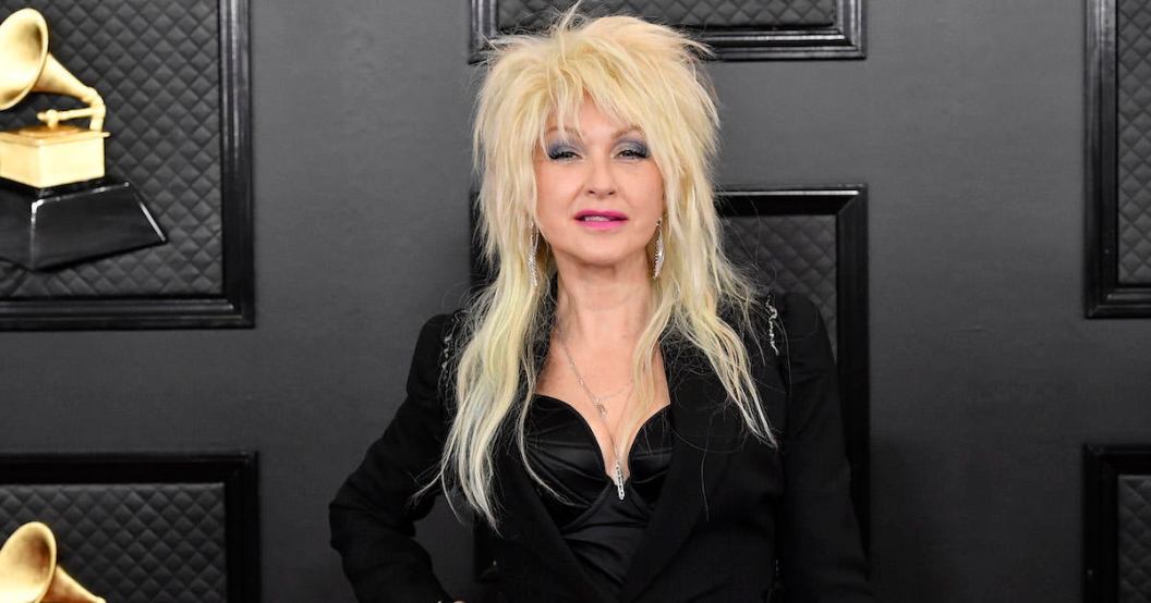 62nd Annual GRAMMY Awards – Arrivals