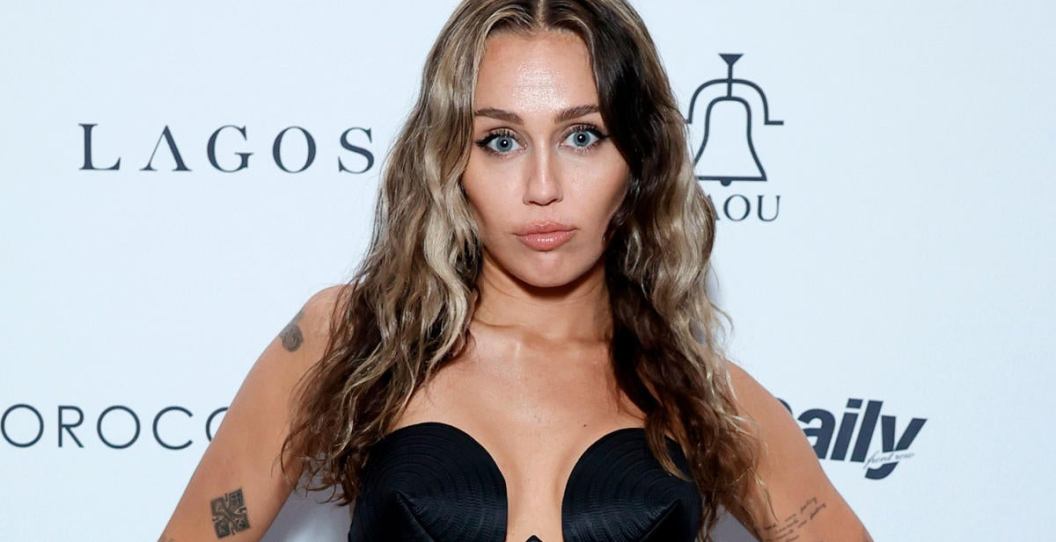 66th GRAMMY Awards - Arrivals
