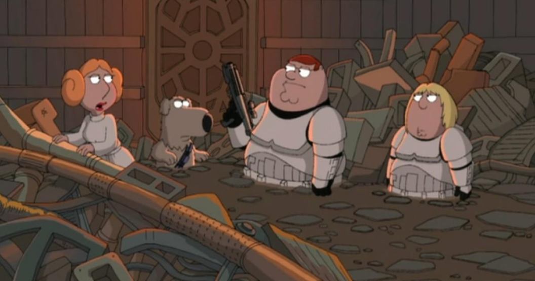 family-guy-blue-harvest.jpg