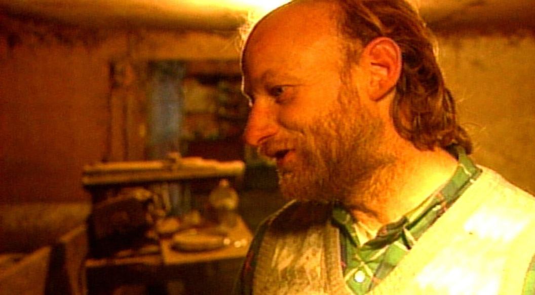 Robert William Pickton Charged with First-Degree Murder