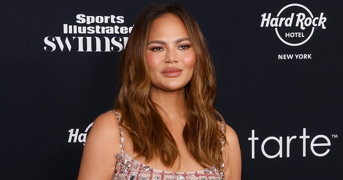Chrissy Teigen Says She's No Longer Sober Amid Alcohol Journey 'I Don