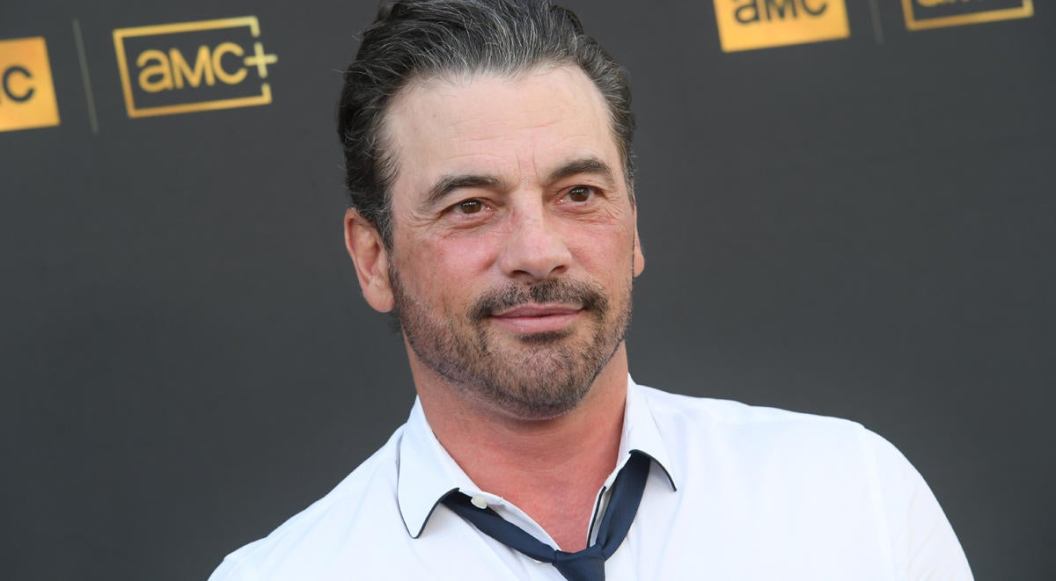 AMC Networks 2024 Upfront