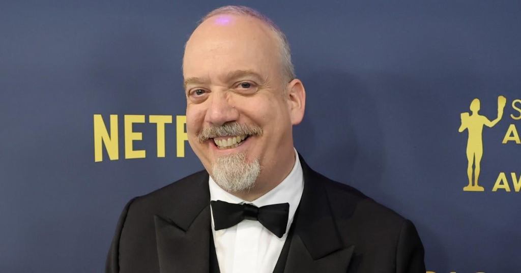 paul-giamatti-sag-awards-getty.jpg