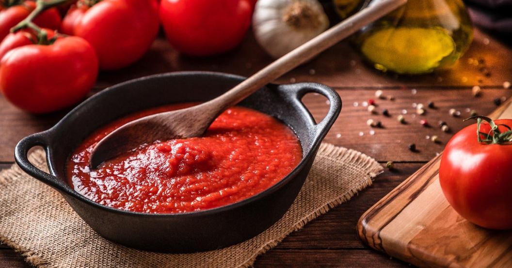 tomato-sauce.jpg