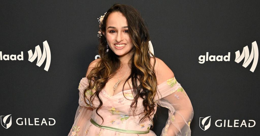 35th Annual GLAAD Media Awards New York – Arrivals