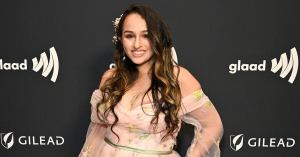 Jazz Jennings Opens up About Her Weight Loss: ‘My Confidence Radiates Through’