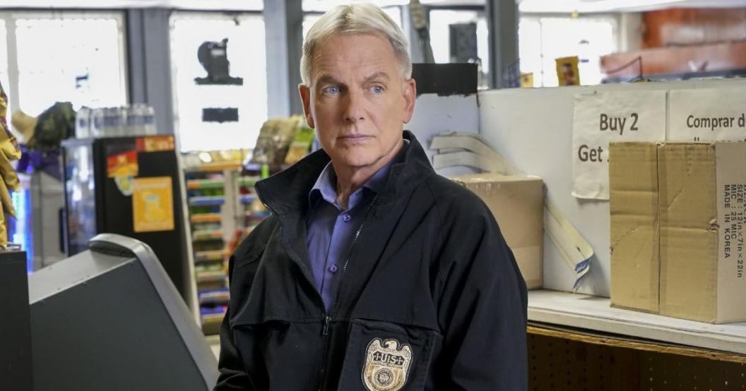 ncis-home-of-the-brave-mark-harmon-getty.jpg