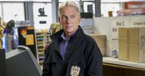 Mark Harmon’s Return for ‘NCIS: Origins,’ Explained