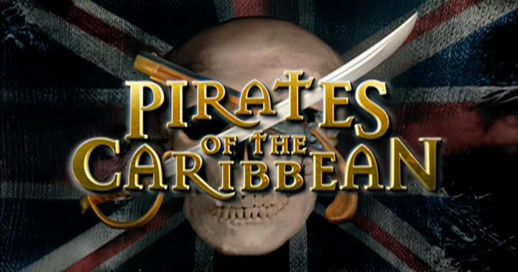 pirates-of-the-caribbean-logo.jpg