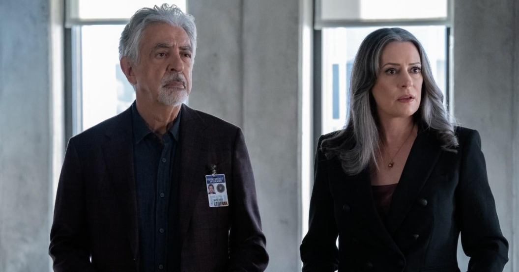 criminal-minds-evolution-what-doesnt-kill-us-rossi-prentiss-paramount-plus.jpg