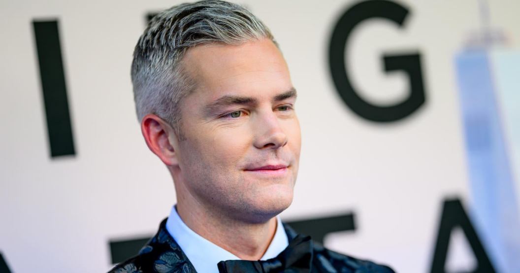 "Owning Manhattan" New York Premiere