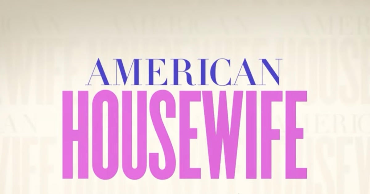 'American Housewife' Star's Partner Files for Separation: Peyton Meyer