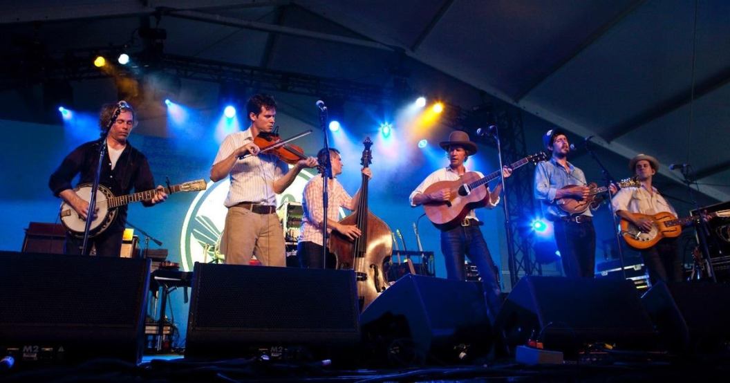old-crow-medicine-show.jpg