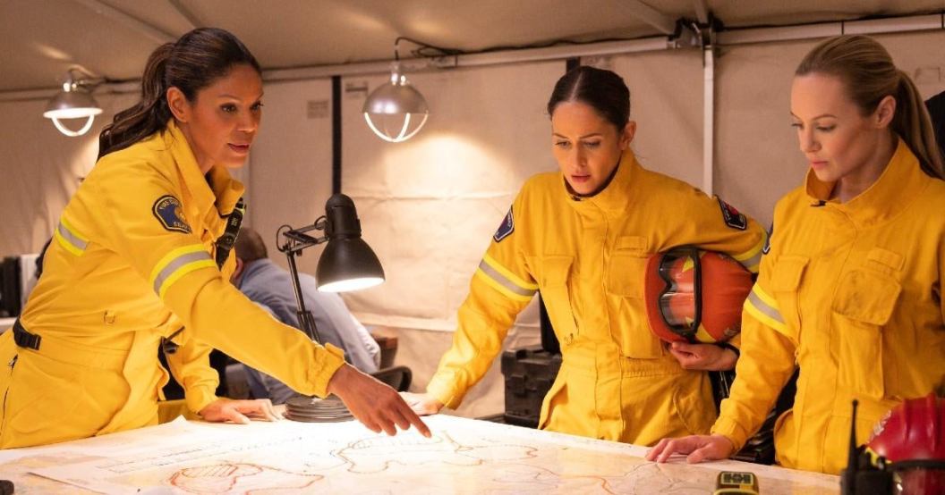 station-19-merle-dandridge-jaina-lee-ortiez-danielle-savre-abc.jpg