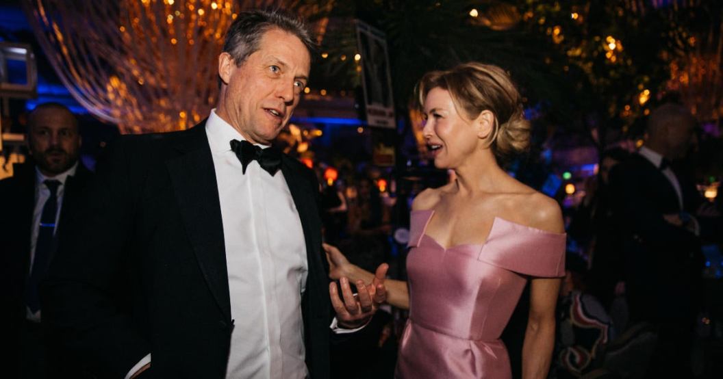 hugh-grant-renee-zellweger.jpg