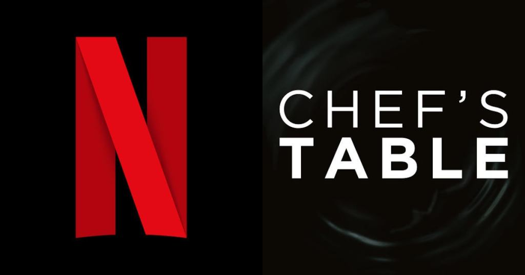 netflix-chefs-table.jpg