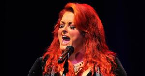 Update on Wynonna Judd’s Daughter in Wake of Lewd Conduct Case