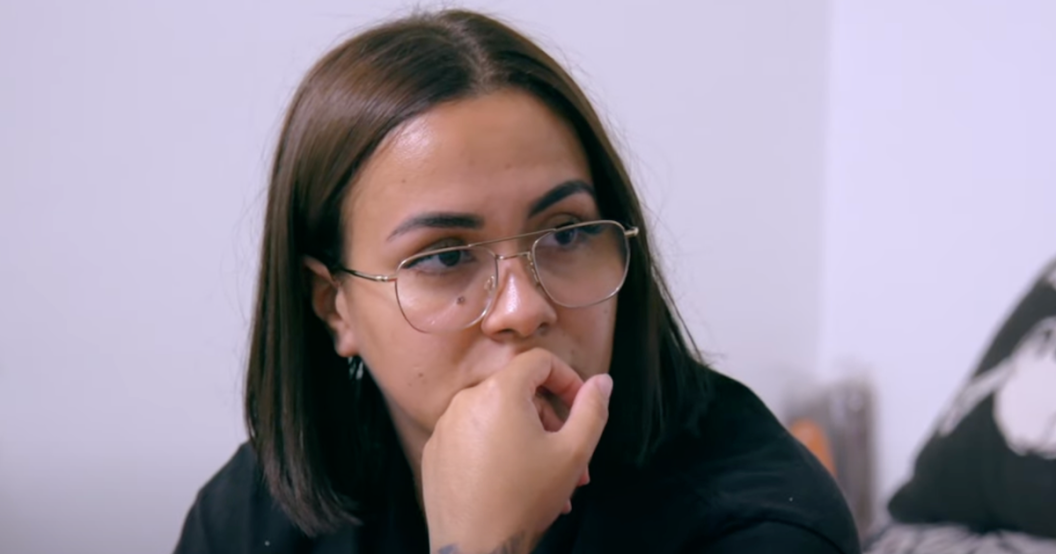 briana-dejesus.png