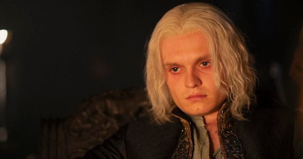tom-glynn-carney-1-house-of-the-dragon-hbo.jpg
