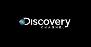 Discovery Channel Star Dies of Breast Cancer: Lizzy Musi Was 33