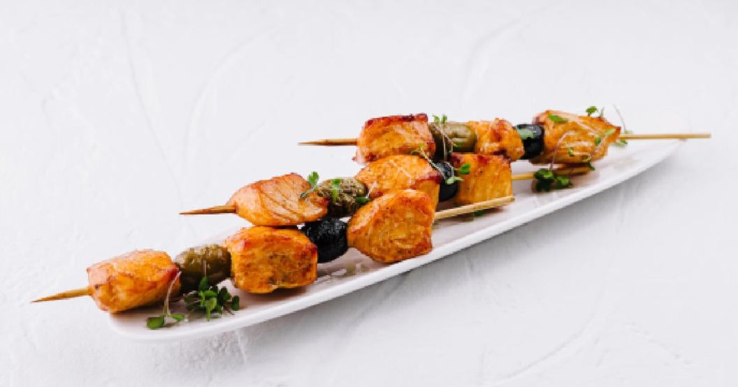 chicken-kebabs.jpg