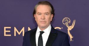 ‘S.W.A.T.’ Season 6 Finale Casts Timothy Hutton in Interesting Role