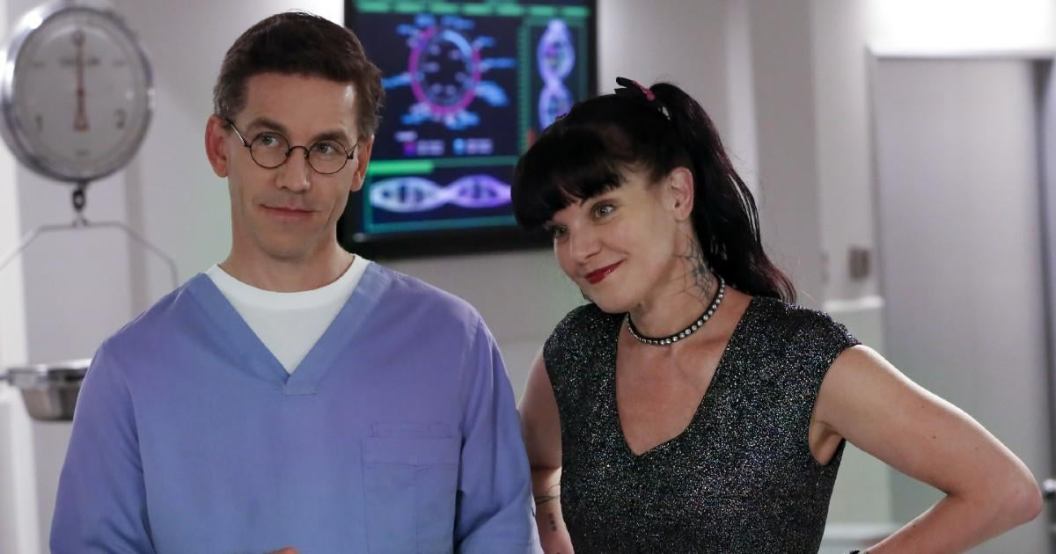 ncis-brian-dietzen-pauley-perrette-getty.jpg