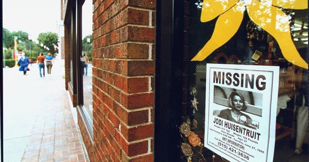 jodi-huisentruit-missing-poster.jpg
