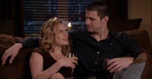 ‘One Tree Hill’ Alum Bethany Joy Lenz Teases Potential James Lafferty Reunion for Hallmark