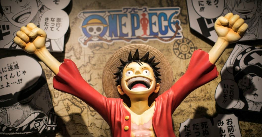 one-piece.jpg