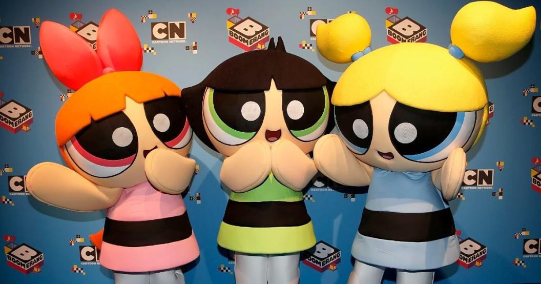 powerpuff-girls-fun-day-getty.jpg