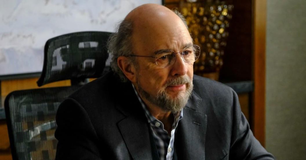 the-good-doctor-richard-schiff-getty.jpg