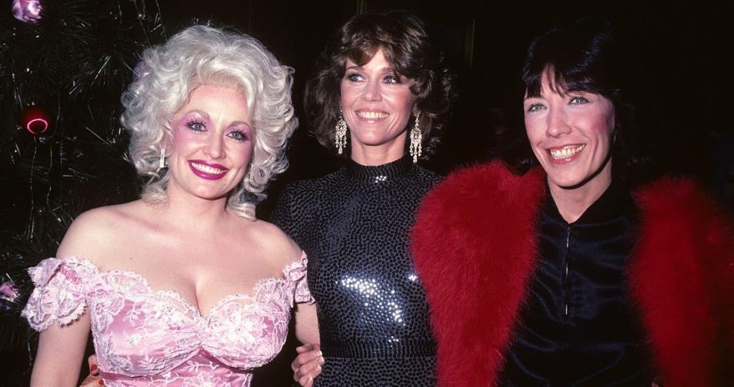 Parton-Fonda-Tomlin-9to5-getty.jpg