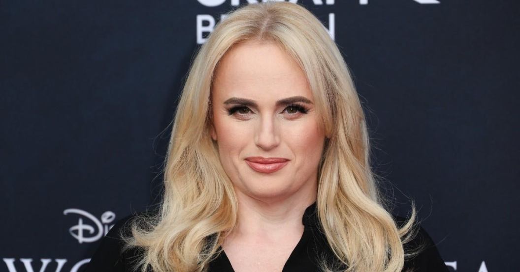 rebel-wilson-young-woman-and-the-sea-getty.jpg