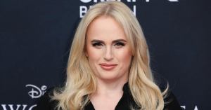 Rebel Wilson in Major Legal Trouble Over Directorial Debut: See Why She Just Got Sued