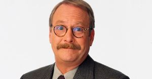 Comedic Actor Martin Mull Dead at 80, Best Known for ‘Roseanne’ and ‘Sabrina the Teenage Witch’