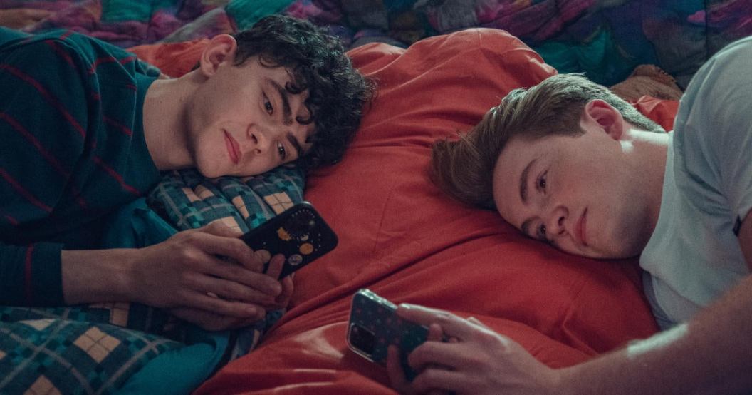netflix-heartstopper.jpg