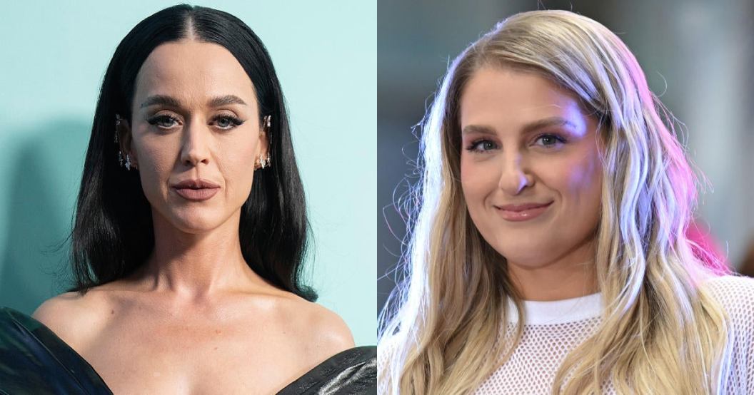katy-perry-meghan-trainor.jpg