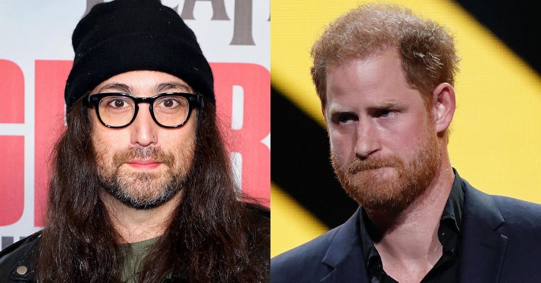 sean-lennon-prince-harry.jpg