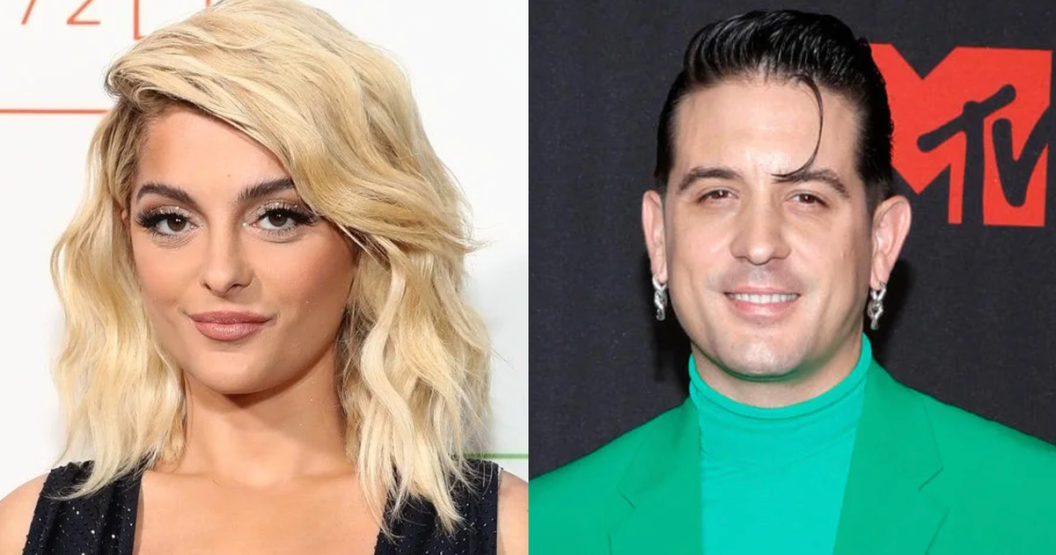rexha-geazy.png