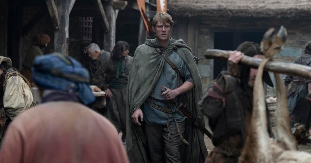 peter-claffey-a-knight-of-the-seven-kingdoms-hedge-knight-hbo-cropped.jpg