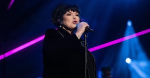 Heart’s Ann Wilson Undergoes ‘Time-Sensitive’ Medical Procedure, Cancels Tour