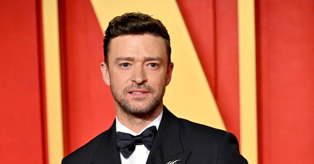 justin-timberlake.jpg