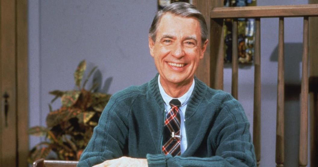 fred-rogers-getty.jpg