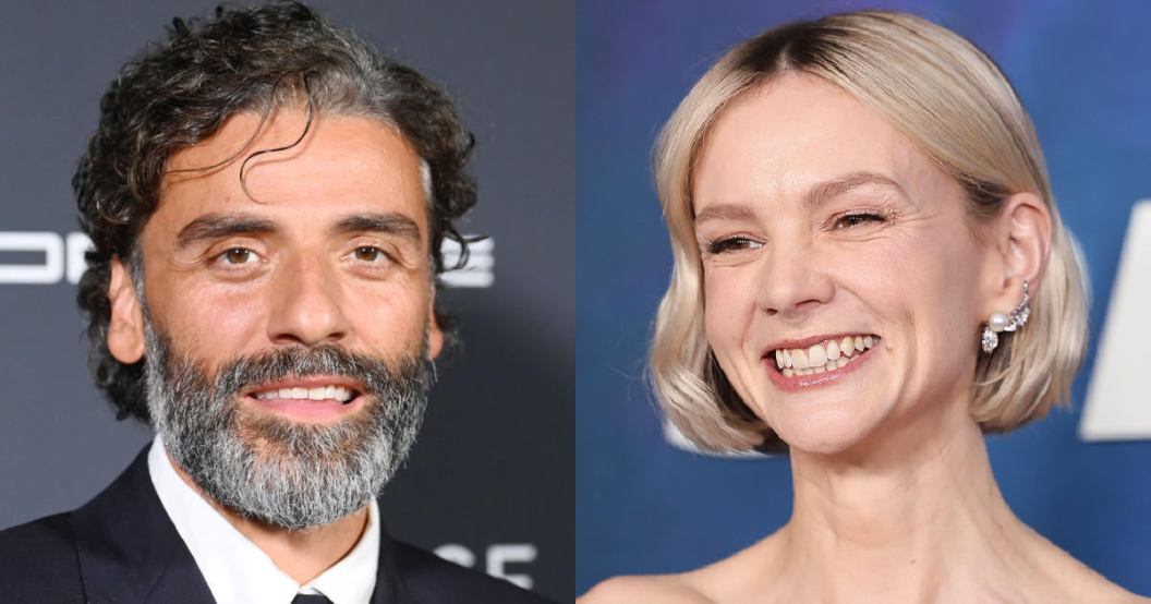 oscar-issac-carey-mulligan.jpg
